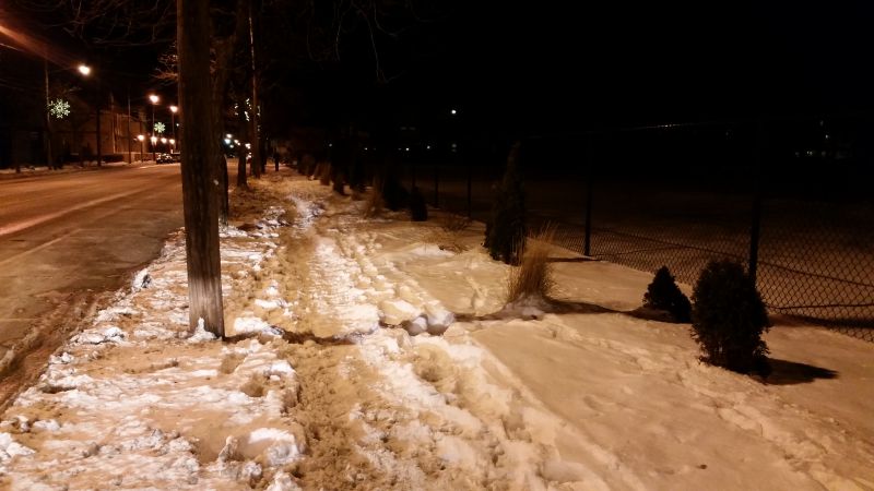 empty lot on detoit.jpg