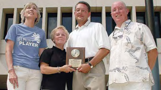 Ken & Cathy  Haber.jpg