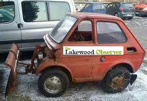 LO snowplow.jpg