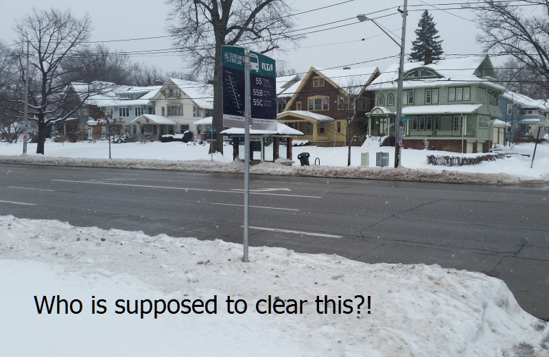 non shelter stop.jpg