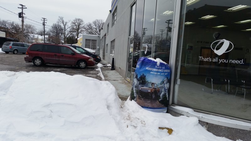 ntb interior clean.jpg