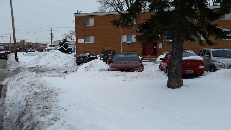 chelsea garden front.jpg