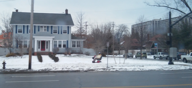 Nicholson clifton wheelchair.jpg