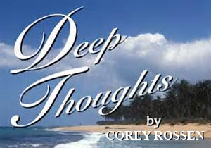 Deep Thoughts.jpg