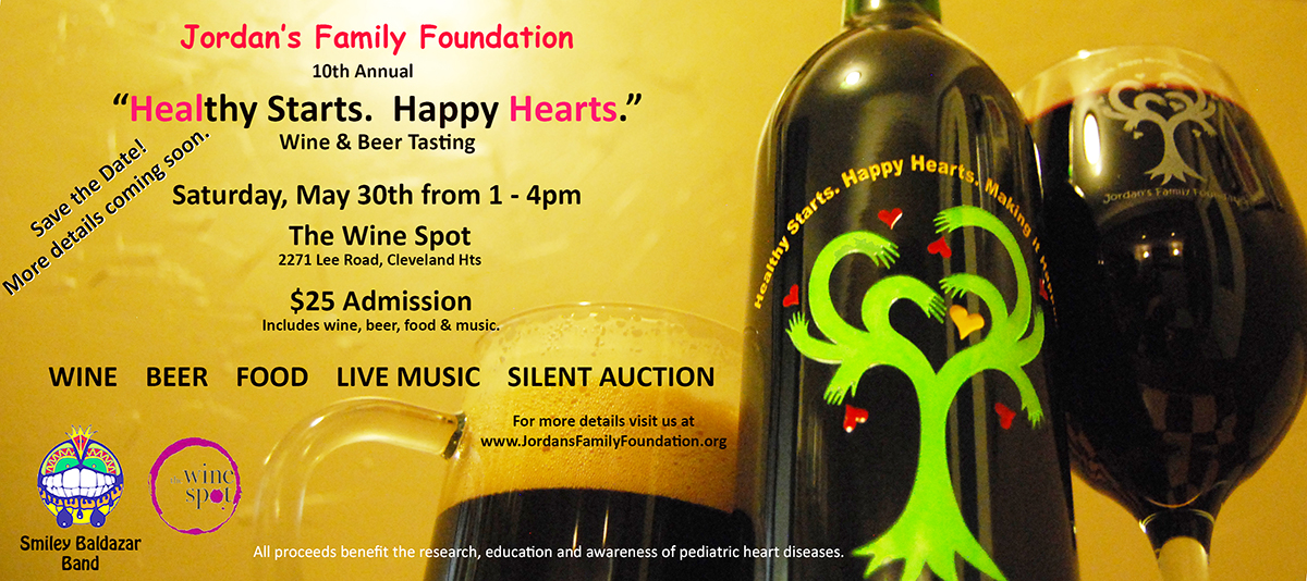 443 - Save the Date - small image.jpg