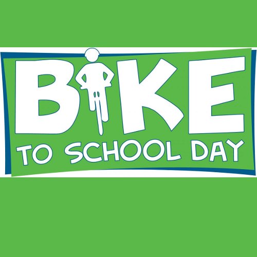 Bike to School Day.jpg
