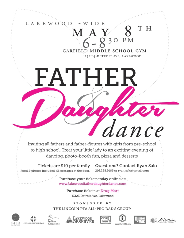 father-daughter dance.jpg