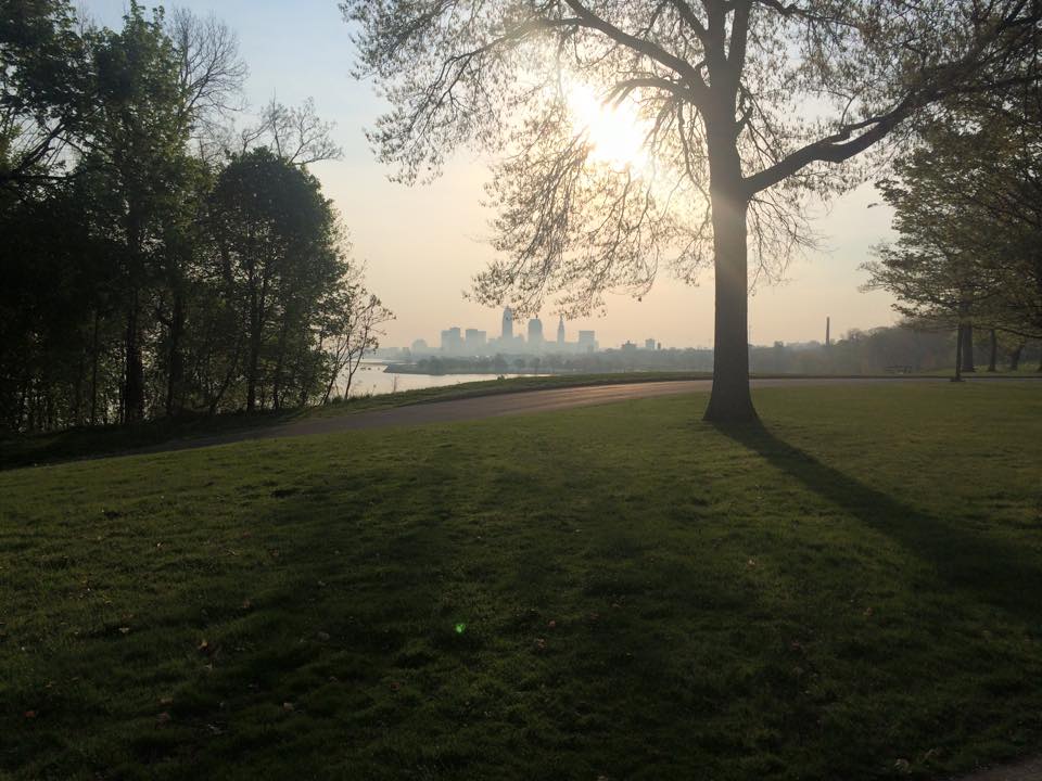Edgewater Park bike shot.jpg