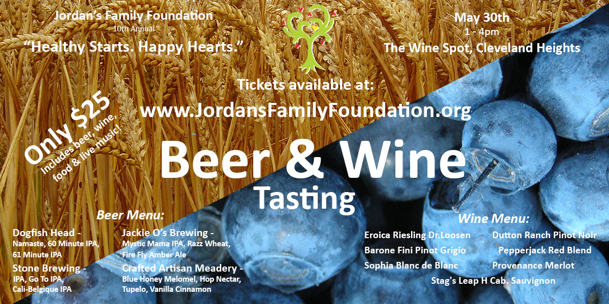 Beer & Wine tasting resized for LO.jpg