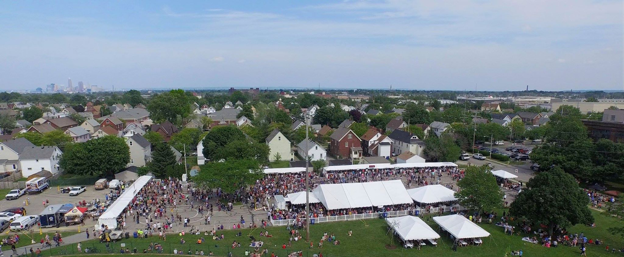 Taste of Lakewood.jpg