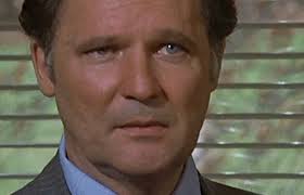 deanwormer.jpg