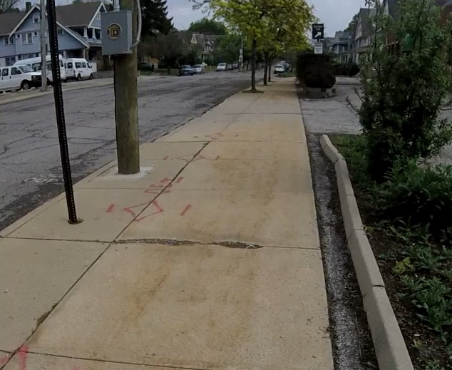 Annex Sidewalk 1.jpg
