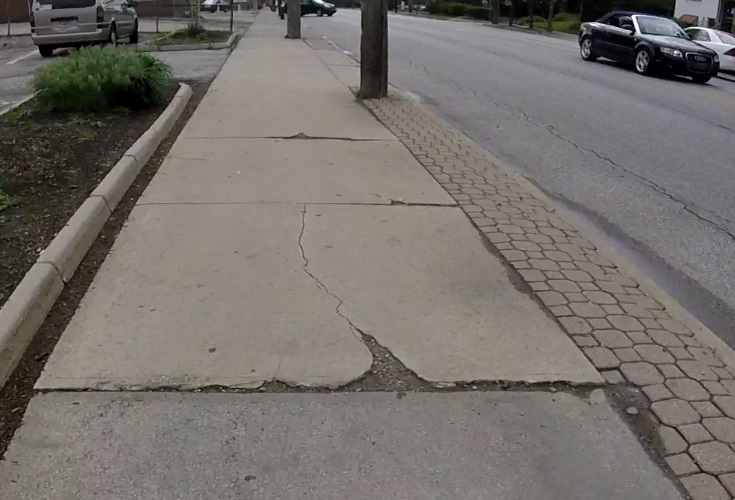 Annex Sidewalk 2.jpg