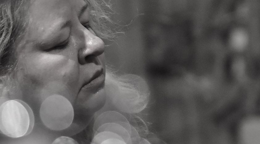 Jackie (FB version).jpg