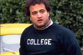 belushi.jpg