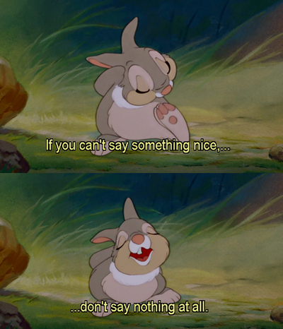 thumper.png