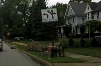 2090 92 Warren sofa out.jpg