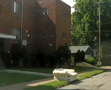 1352 Clarence Couch Out.jpg