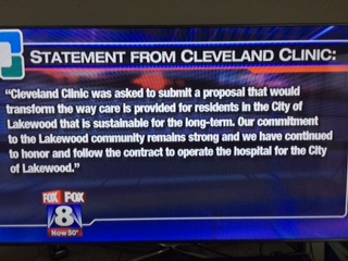 Clinic Admission.JPG