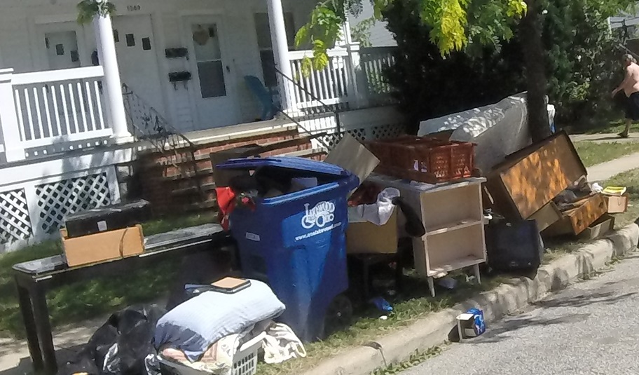 1589 Hopkins bulk out.jpg