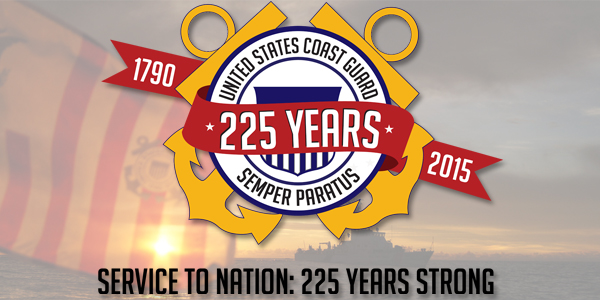 225 years.jpg