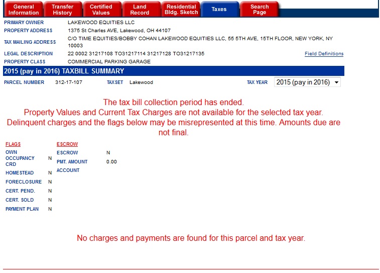 North Garage Mailing Address.jpg