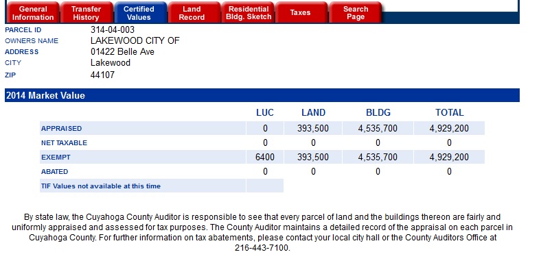 South Garage Values.jpg