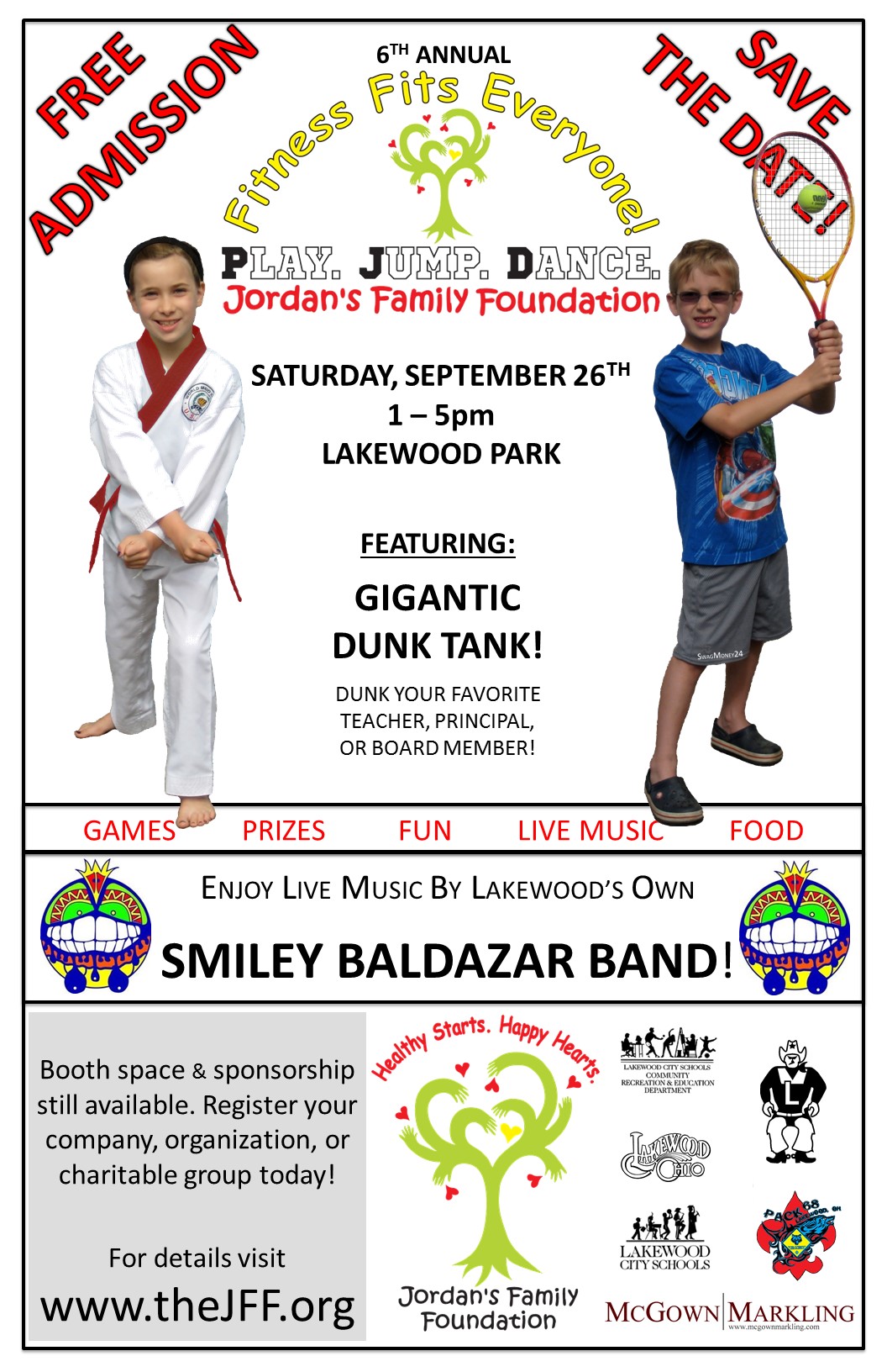 2015 Ad - 8.17.15.jpg