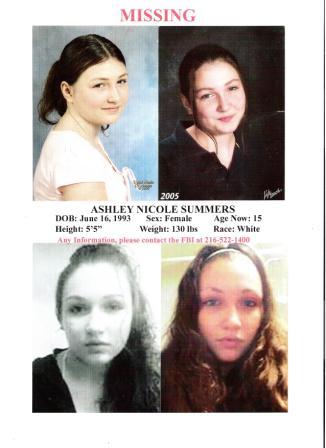 Ashley 4 pic Poster compressed.jpg
