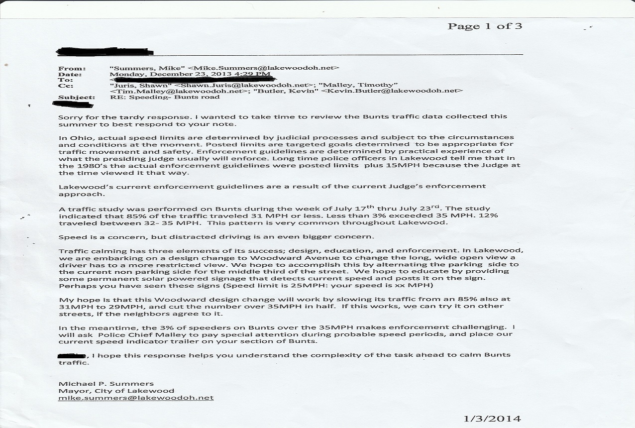 Summers Speeding Letter.jpg