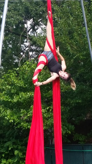 KPF Sokol 1 resize.jpg