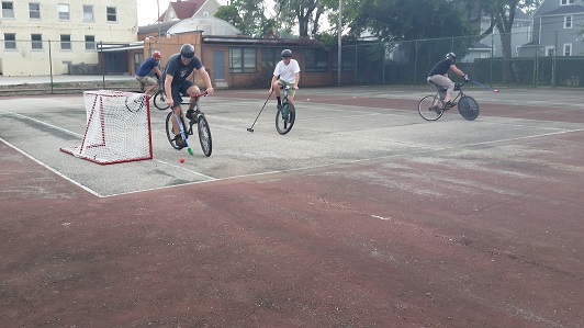 Bike Polo 1 resize.jpg