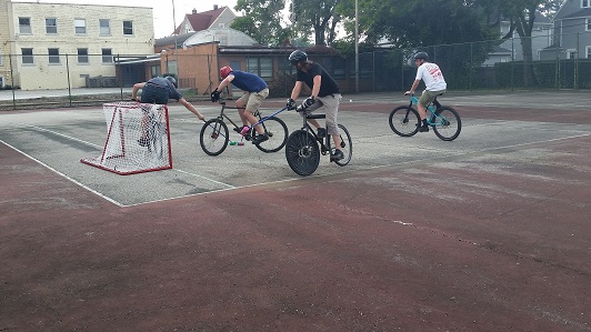 Bike Polo 2 resize.jpg