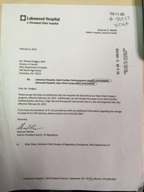 Ritchie's Letter Terminating Cardio.JPG