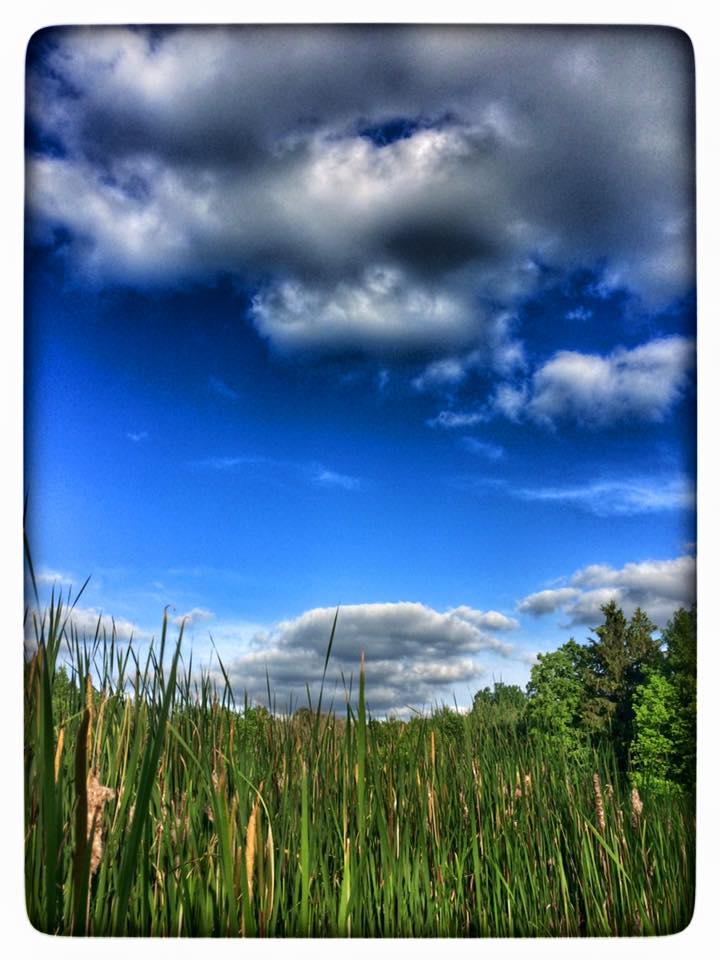 clouds.jpg