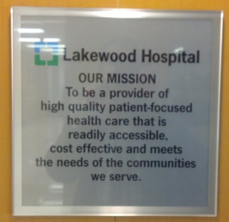 Lakewood Hospital Mission-small.jpg