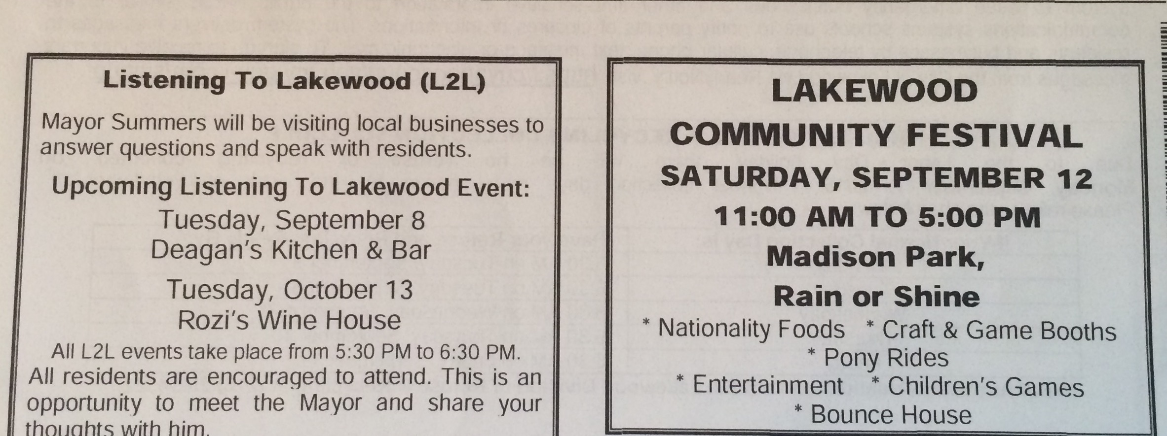 Water Bill-Listening to Lakewood.jpg