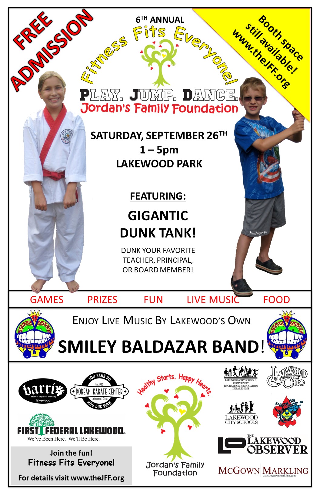 2015 Ad -Final - LO advertisement - 9.11.15.jpg