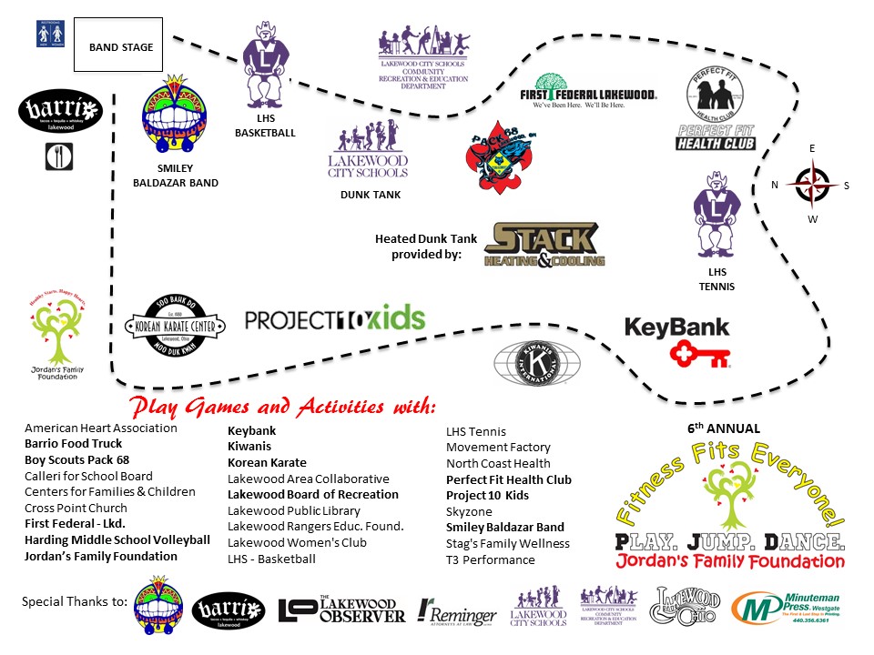 2015 Station Map - Check in.jpg