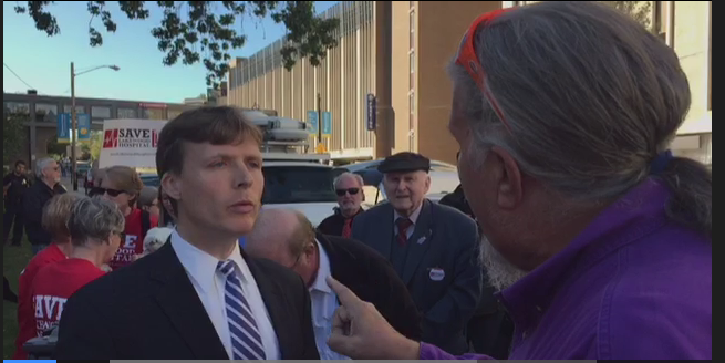 Screen Shot 2015-09-24 at 10.19.38 AM.png