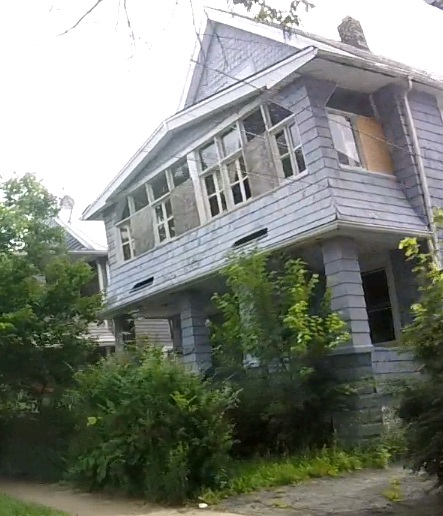 2057 Robin Boarded Up House.jpg