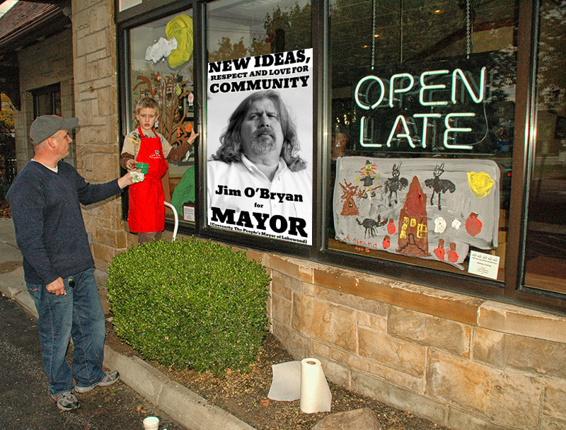 Mayor Jim.jpg