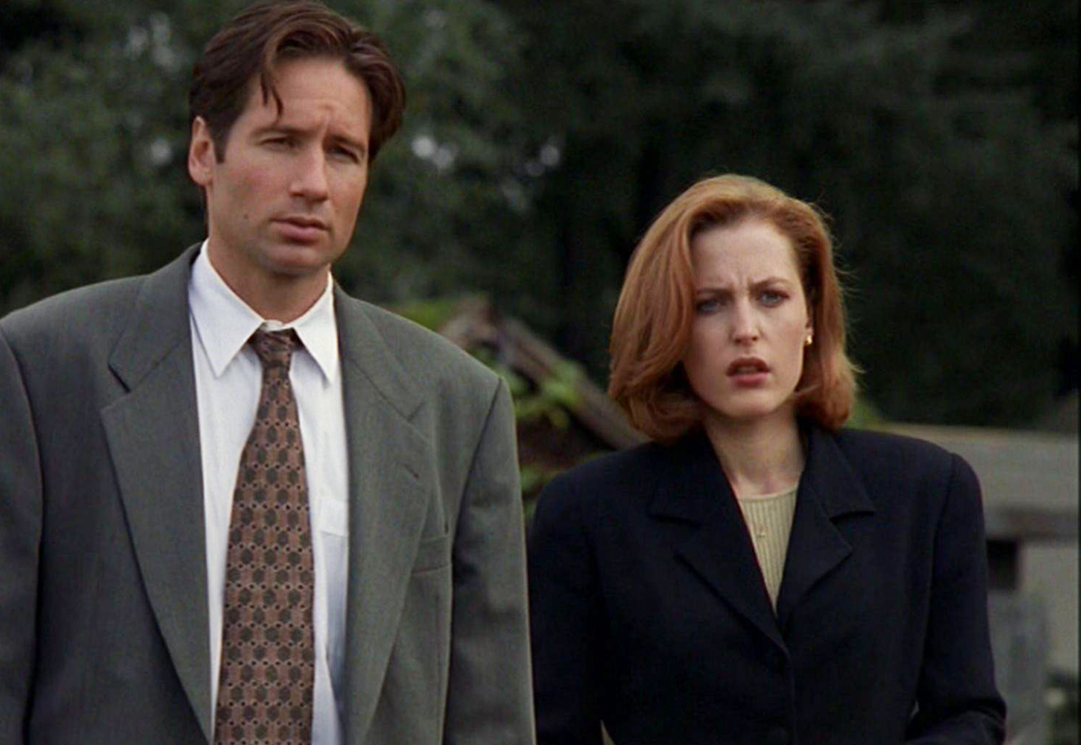 Mulder--Scully-The-X-Files.jpg