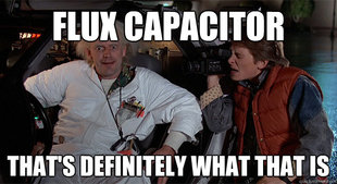 flux capacitor.jpg