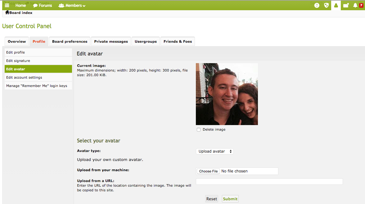 Screenshot 2015-10-21 18.06.31.png