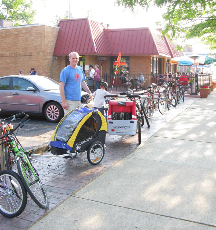 Beer Engine Bikes 100.jpg