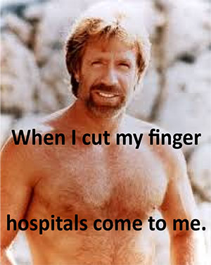 Chuck Norris.jpg