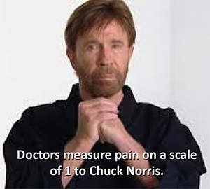 Chuck Norris2.jpg