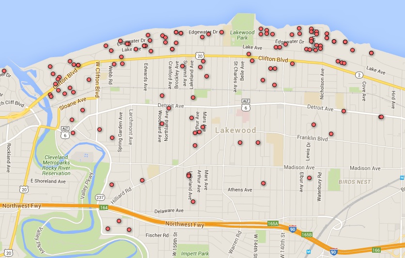 summers pre election report visualization 10-27-15.jpg