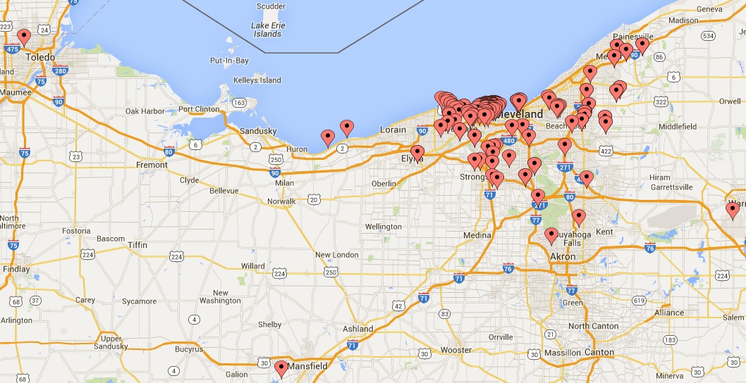 summers pre election report visualization NEO 10-27-15.jpg